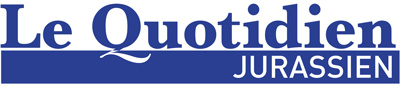 Le Quotidien logo