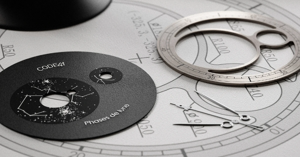 1200x628px-MOONPHASE-Blog-IMG2