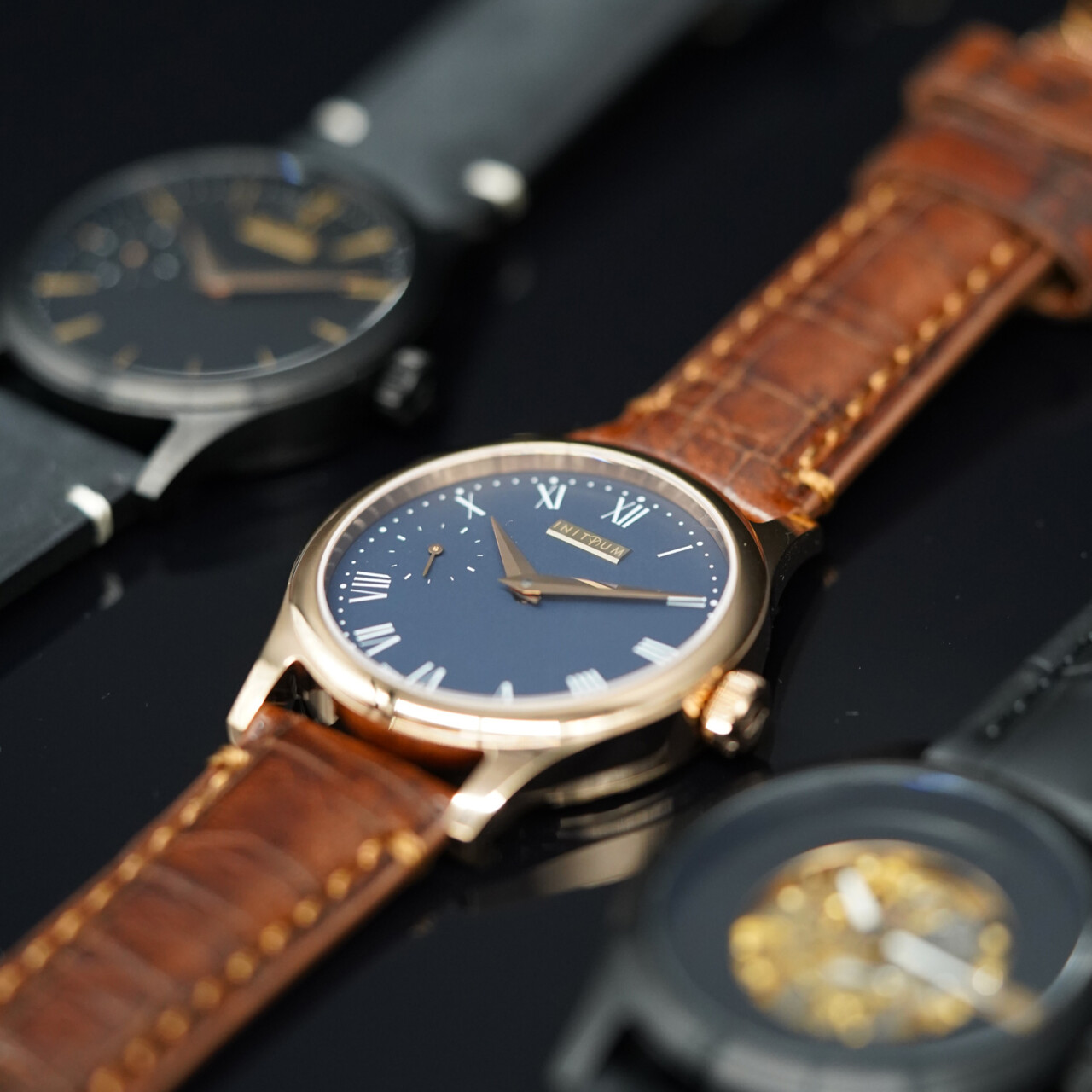 cours-journee-initium-square-1