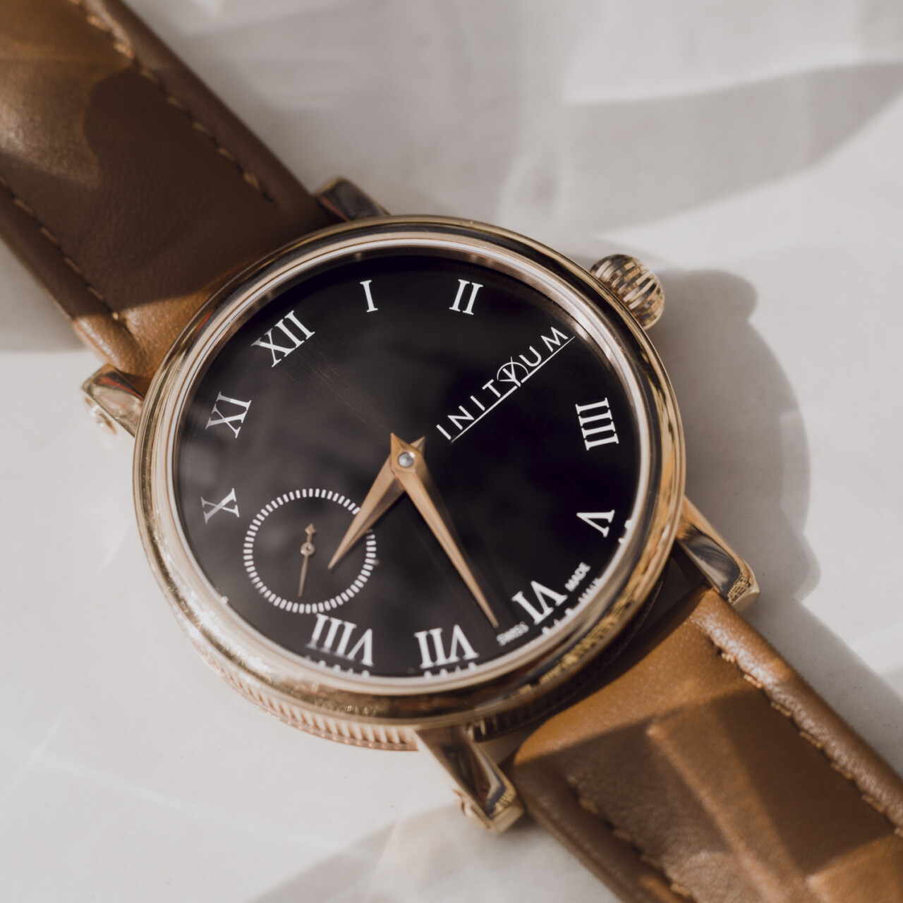 cours-journee-initium-square-10