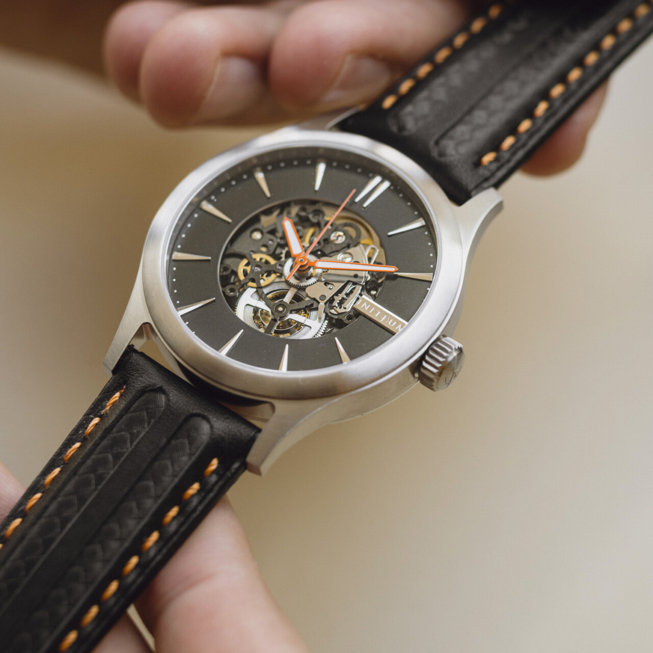 cours-journee-initium-square-2