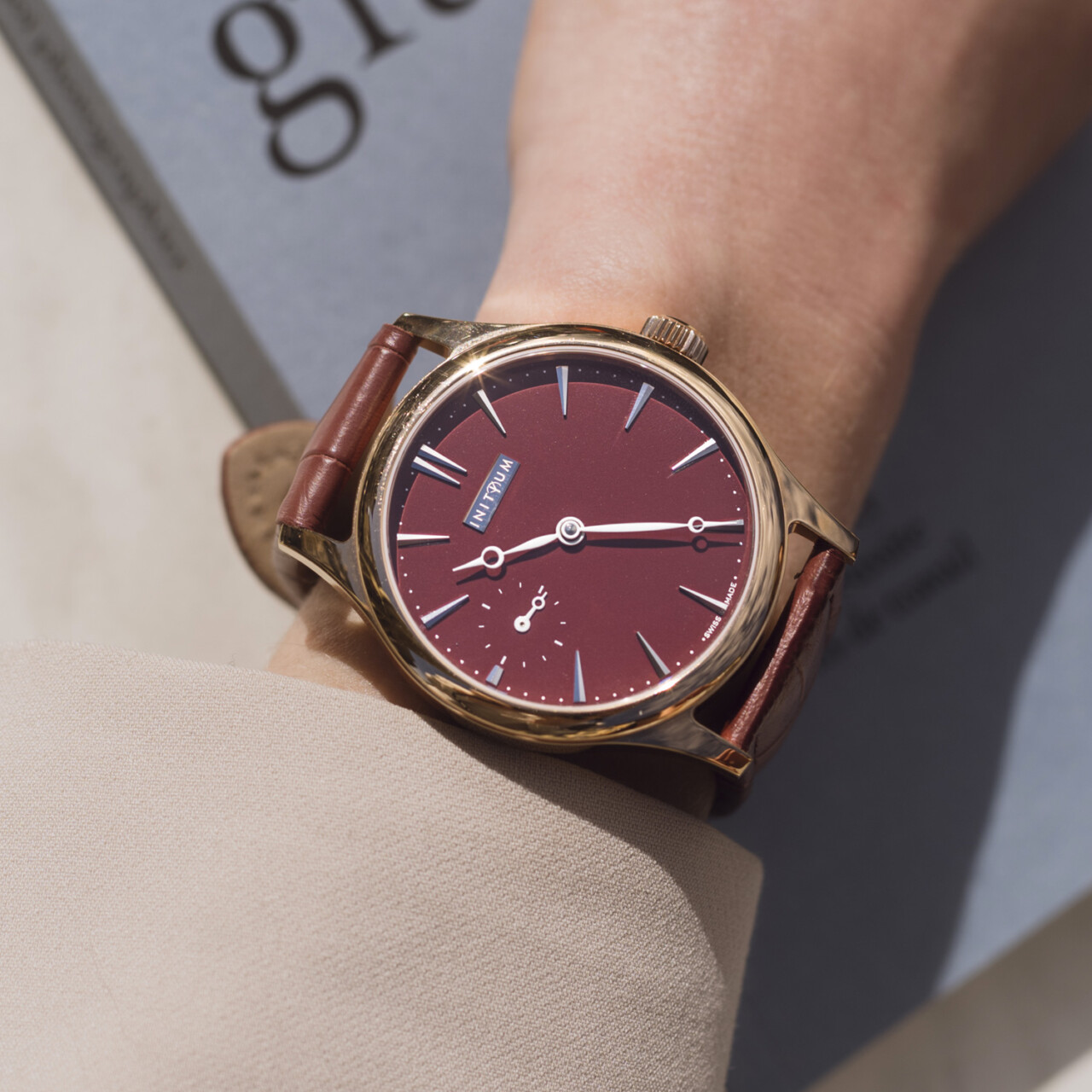 cours-journee-initium-square-9