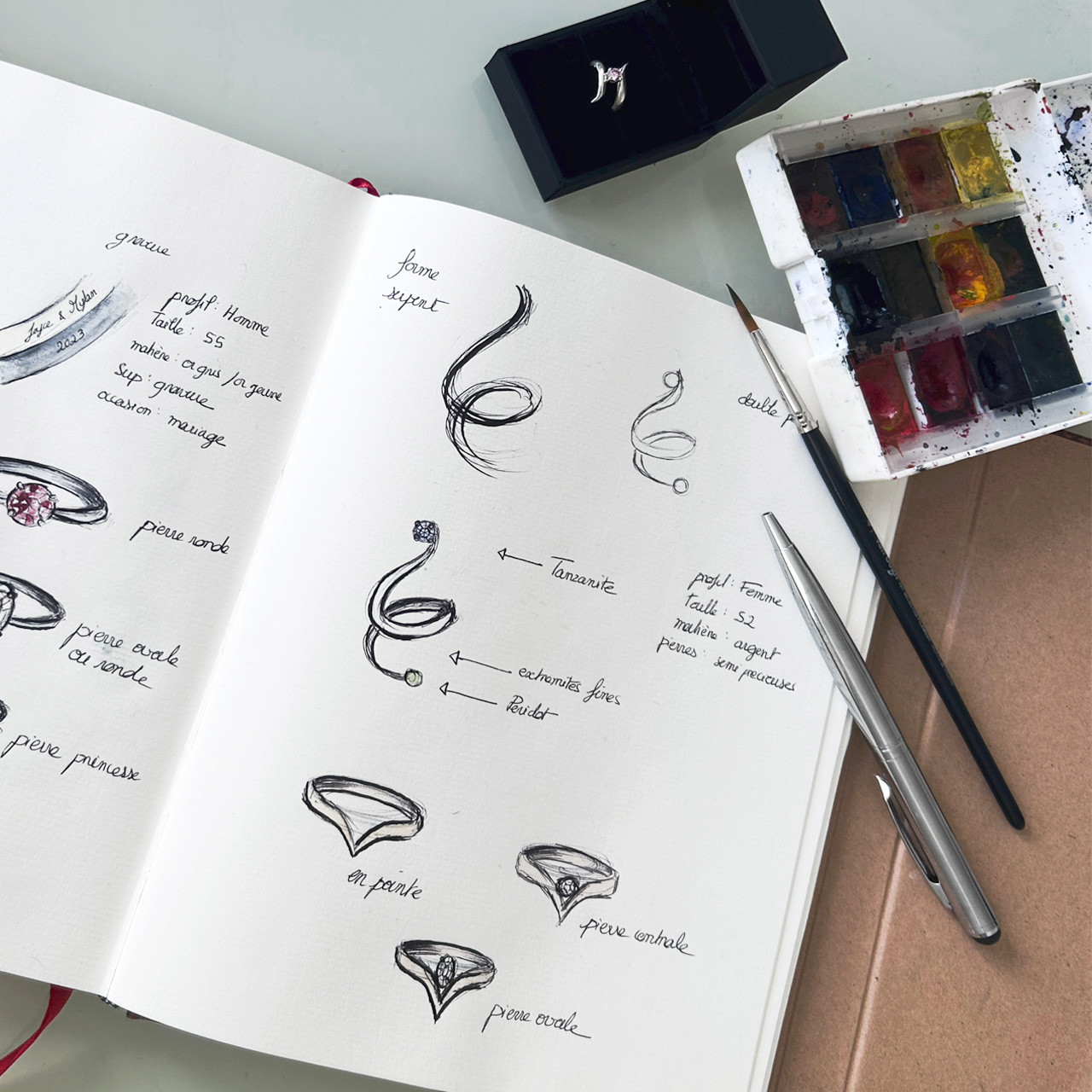 initium-jewelry-dessin-sur-mesure-2