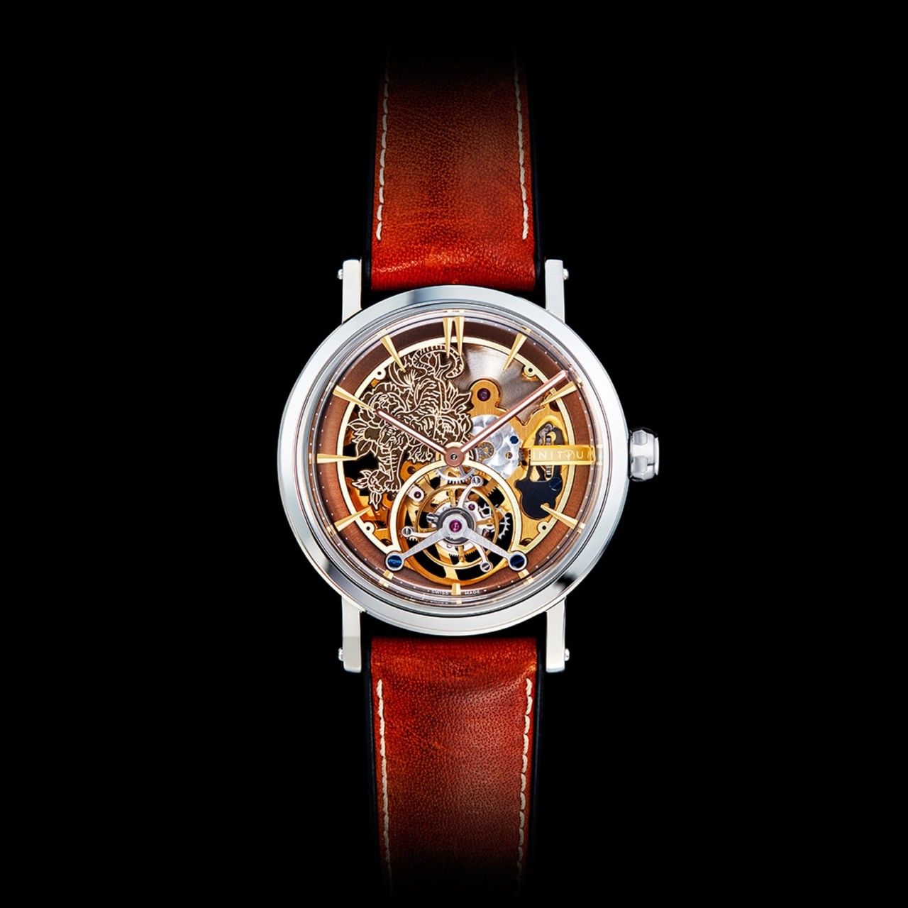 tourbillon-watch-initium-gallery-1500-3