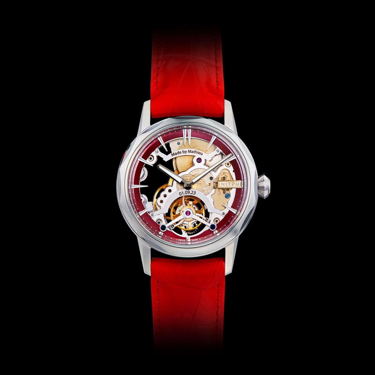 tourbillon-watch-initium-gallery-1500-4