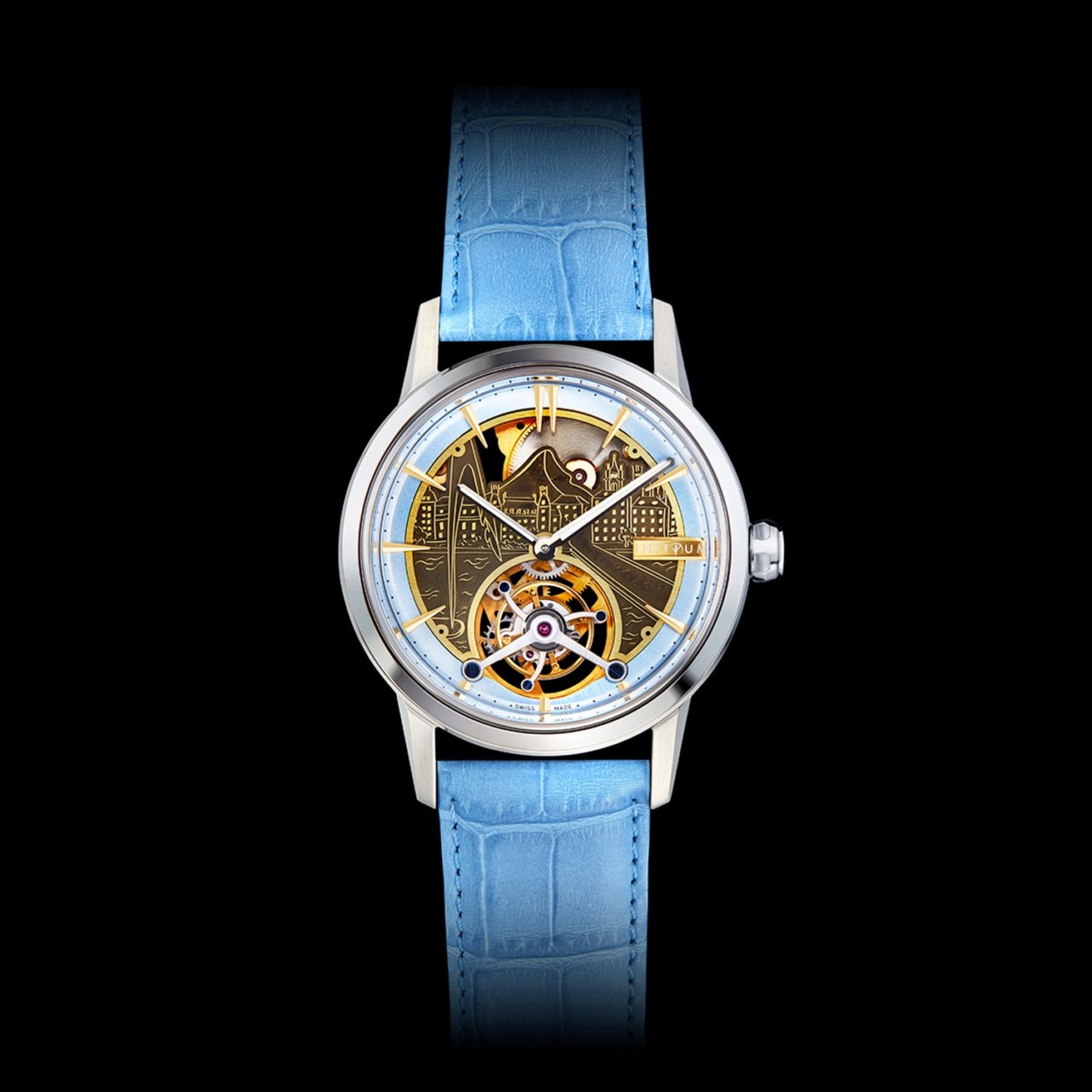 tourbillon-watch-initium-gallery-1500-5